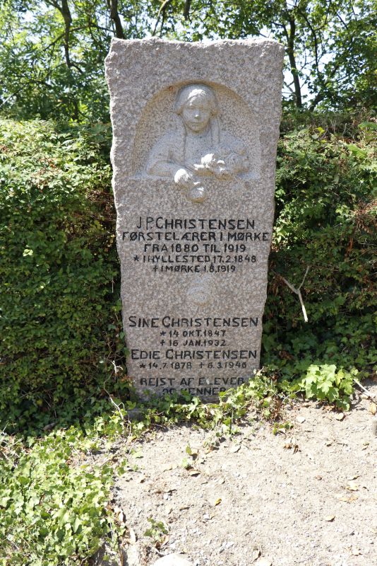 Sine Christensen.JPG
